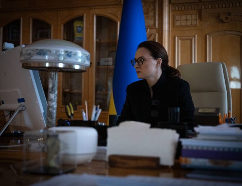 Надзвичайний стан в енергетиці: бізнес отримає додаткову підтримку