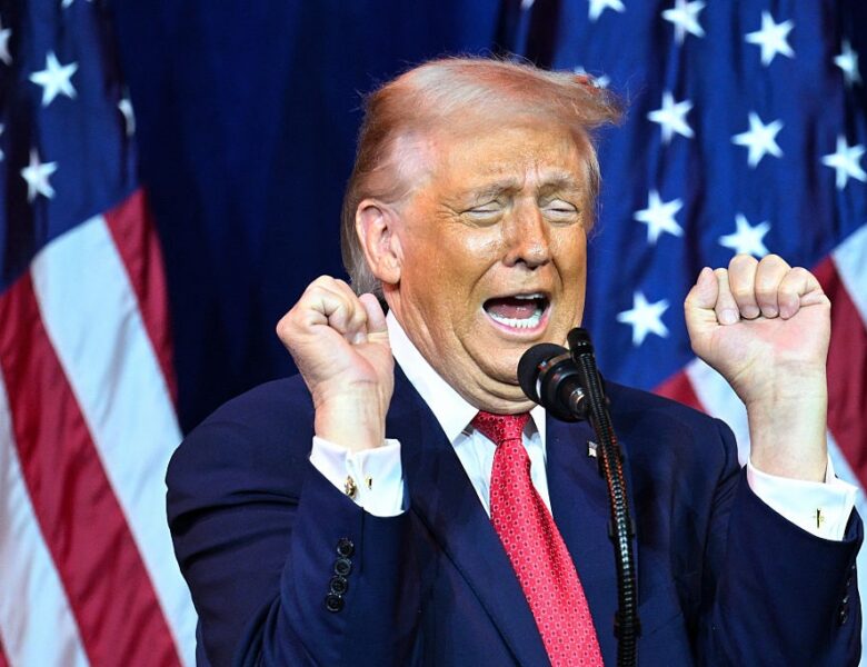 Нафтові компанії США висунули умову Трампу щодо Венесуели – ЗМІ