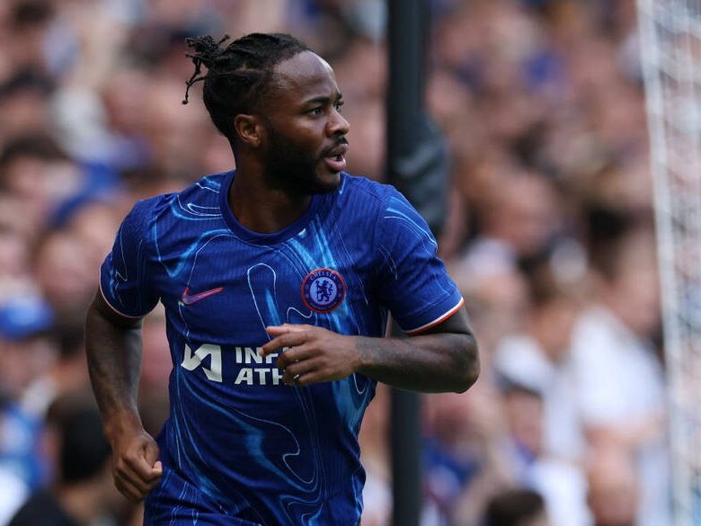 Наполі має намір перезапустити кар’єру зірки АПЛ