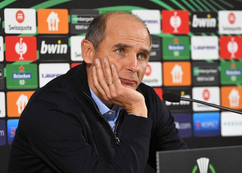 Наставник Зорі зрівнявся з Лобановським за показником в УПЛ