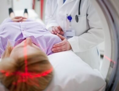 Національний чекап: як отримати кошти та пройти медогляд