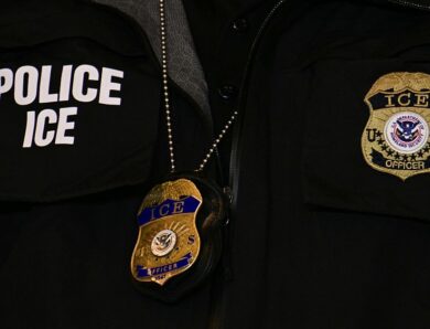 Найбільше пограбування ювелірки в США: як підозрюваний уникнув терміну