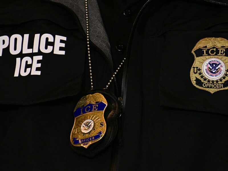 Найбільше пограбування ювелірки в США: як підозрюваний уникнув терміну