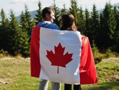 Найдоступніші горизонти Канади: вісім міст для бюджетного життя