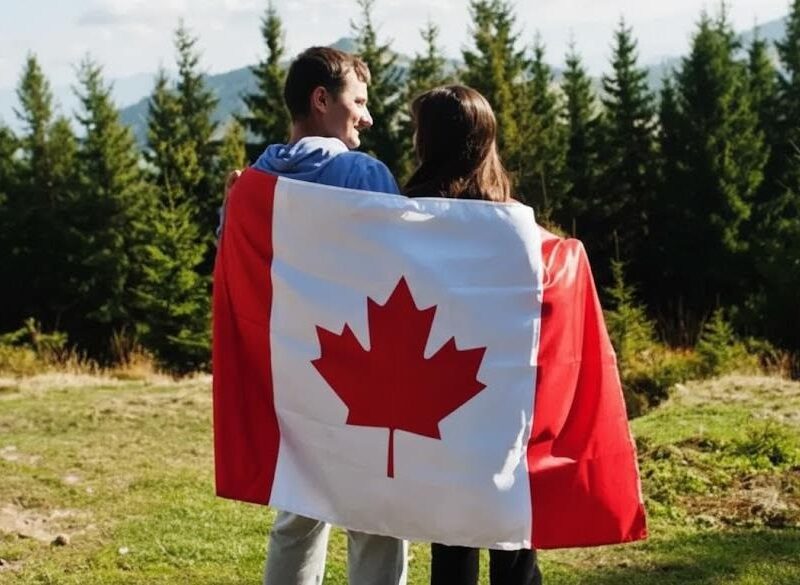 Найдоступніші горизонти Канади: вісім міст для бюджетного життя