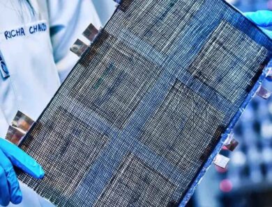 “Найсильніша у світі” батарея обіцяє на 70% більший запас ходу для авто