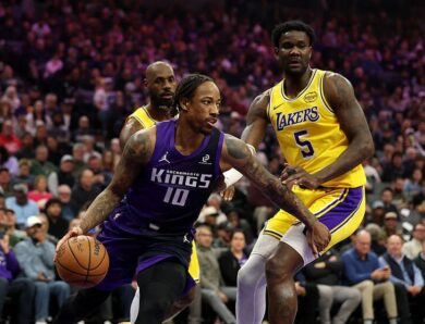 НБА: Індіана і Сакраменто святкують гучні перемоги