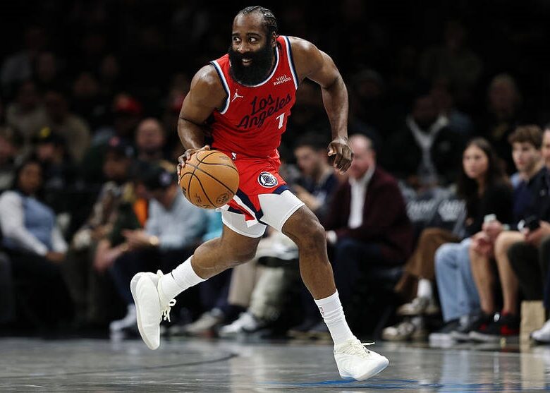 НБА: Лейкерс не впоралися з Мілуокі