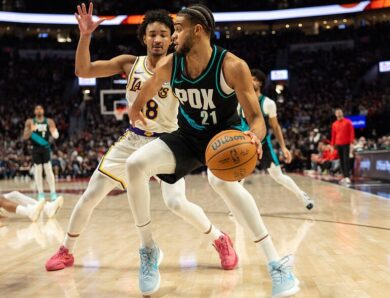 НБА: Майамі завдав поразки Оклахомі