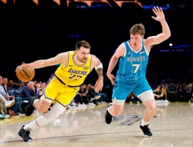 НБА: п’ята поразка Юти та впевнений крок Бостона