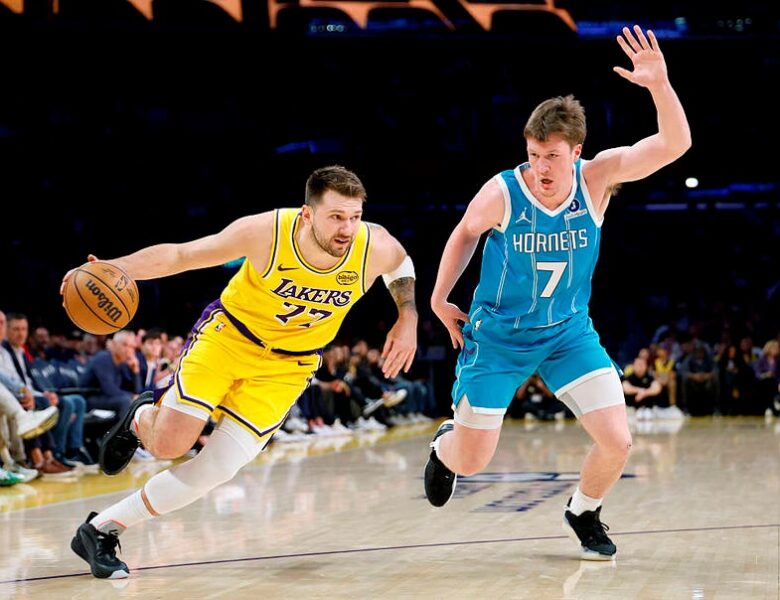 НБА: п’ята поразка Юти та впевнений крок Бостона