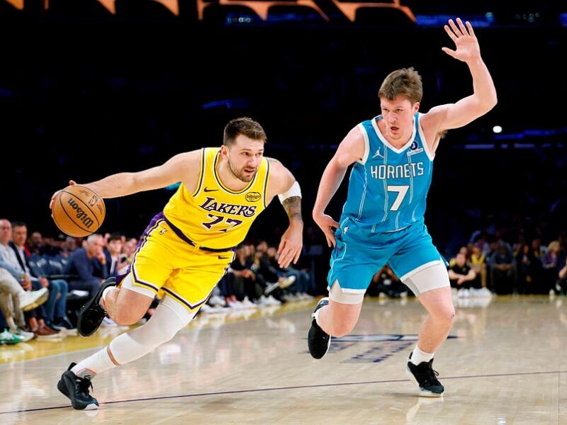 НБА: п’ята поразка Юти та впевнений крок Бостона