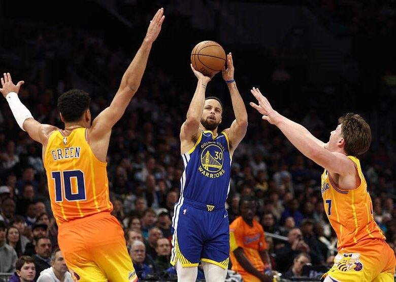 НБА: перемоги Атланти та Вашингтона над фаворитами