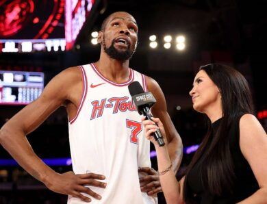 НБА: Шарлотт сенсаційно обіграв Денвер