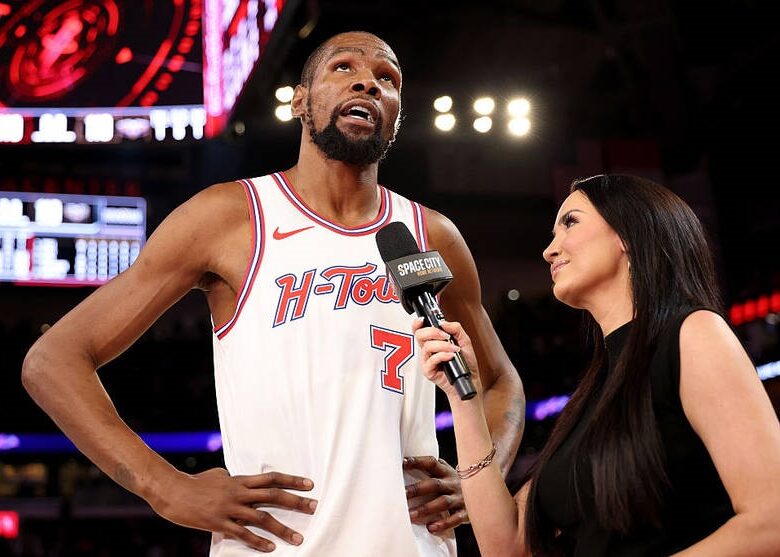 НБА: Шарлотт сенсаційно обіграв Денвер