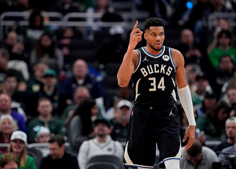 НБА: Тандер розгромили Голден Стейт