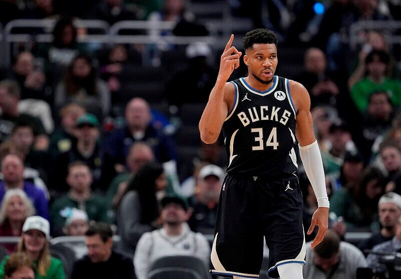 НБА: Тандер розгромили Голден Стейт