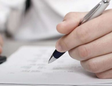 Нерухомість у Боровій та авто за 1,8 мільйона як родина чиновниці Ольги Науменко оновила майно у 2025 році