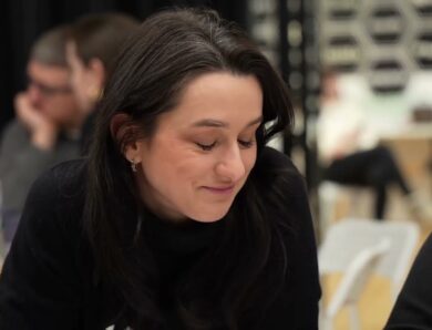 Рада з молодіжних питань визначила пріоритети на 2026 рік