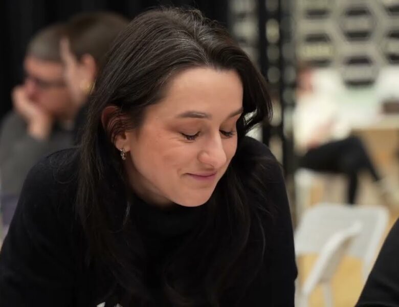 Рада з молодіжних питань визначила пріоритети на 2026 рік