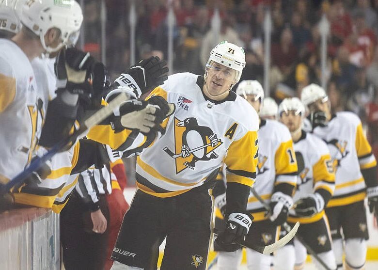 НХЛ: Детройт вирвав перемогу в овертаймі