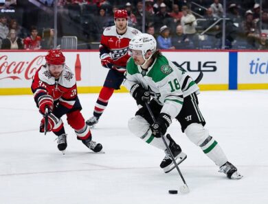 НХЛ: Монреаль продовжує переможну ходу