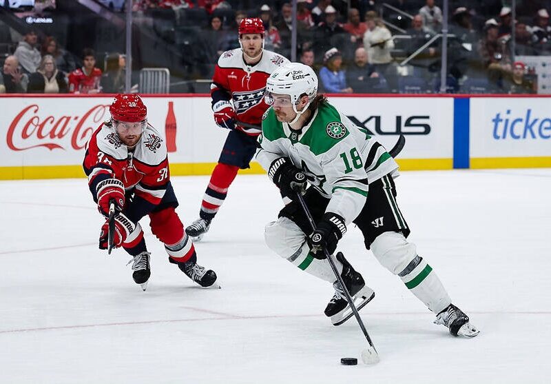 НХЛ: Монреаль продовжує переможну ходу