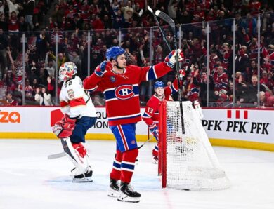 НХЛ: Піттсбург і Колорадо здобули яскраві перемоги