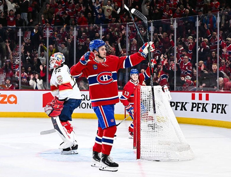 НХЛ: Піттсбург і Колорадо здобули яскраві перемоги