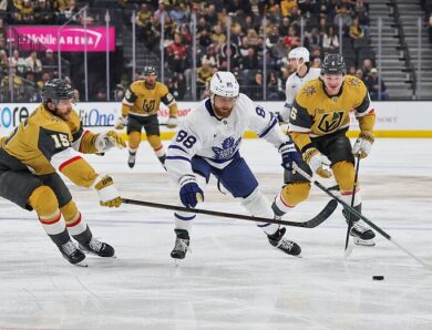 НХЛ: поразка Міннесоти й перемоги фаворитів