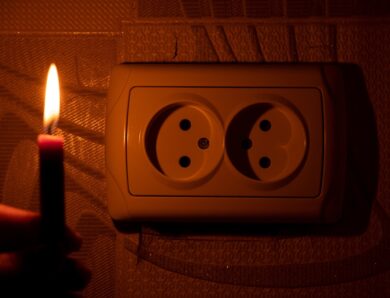 Нова хвиля. Росія готує масштабну атаку