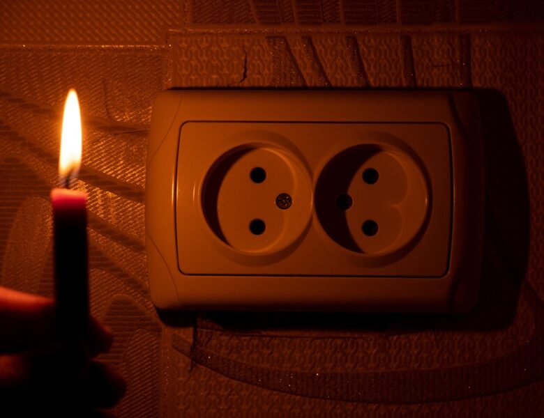 Нова хвиля. Росія готує масштабну атаку