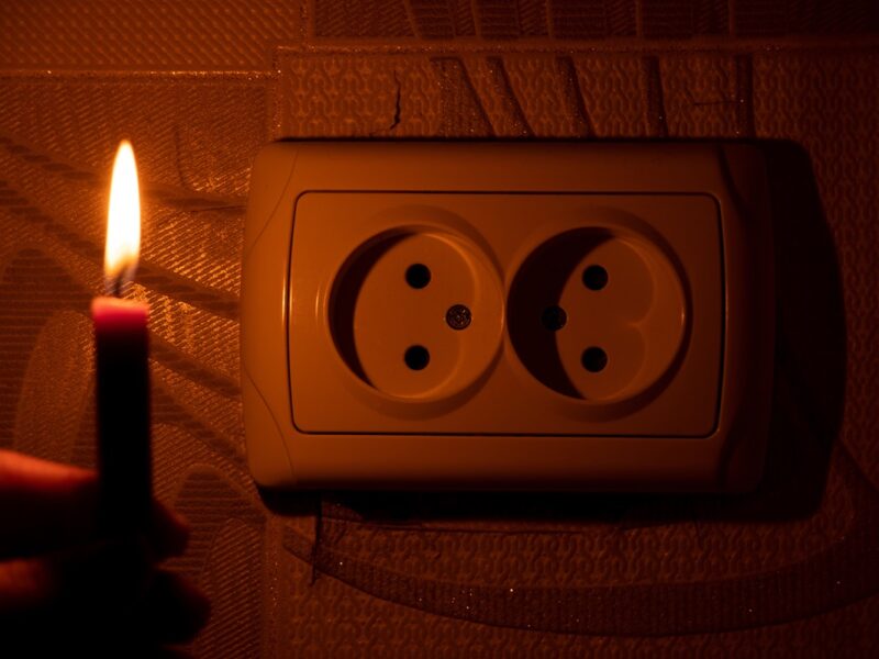 Нова хвиля. Росія готує масштабну атаку