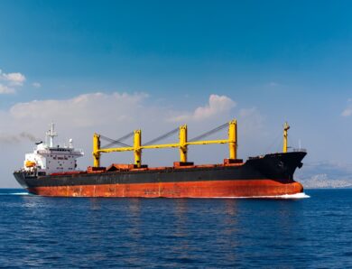 Нові грецькі танкери приєдналися до “тіньового флоту” РФ – ЗМІ