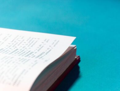 Оксфорд назвав дитяче слово 2025 року: ним став “мир”