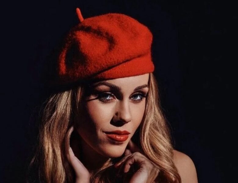 Олена Тополя висловилася про нові стосунки після розлучення