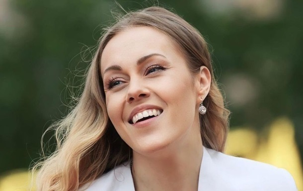 Олена Тополя вперше прокоментувала скандал і чутки про зраду