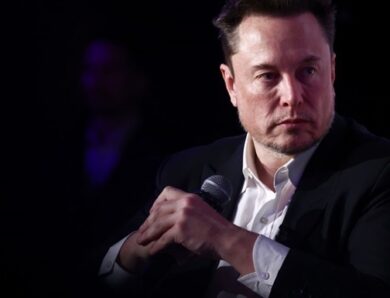 OpenAI та Microsoft не змогли уникнути суду у справі Ілона Маска