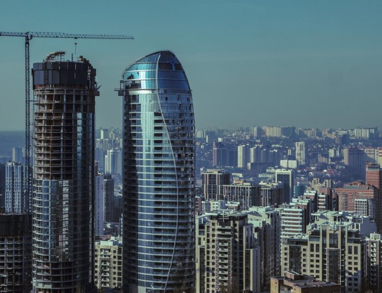 Опендатабот назвав регіони, де зосереджено найбільше бізнесменів