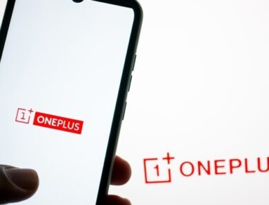 Oppo може закрити бренд OnePlus – ЗМІ