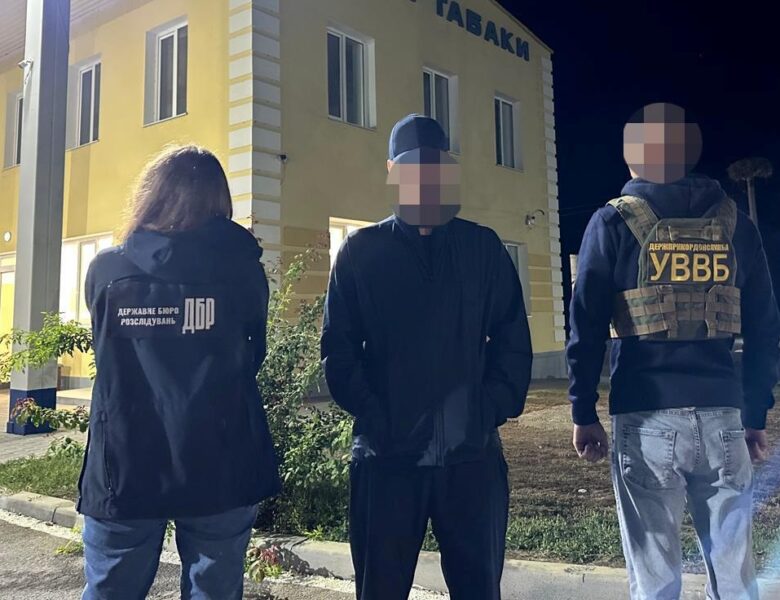 Організовувала фіктивні шлюби для військових: на Одещині судитимуть жінку