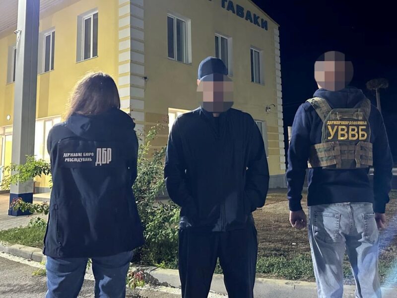 Організовувала фіктивні шлюби для військових: на Одещині судитимуть жінку