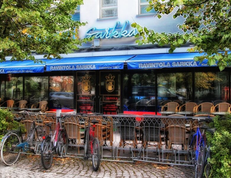 Оулу та Тренчин стали європейськими столицями культури 2026 року