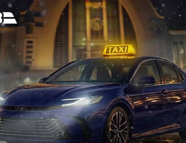 Пасажири УЗ отримають знижку на таксі під час комендантської години