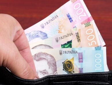 Пенсіонерів чекає рекордне зростання виплат