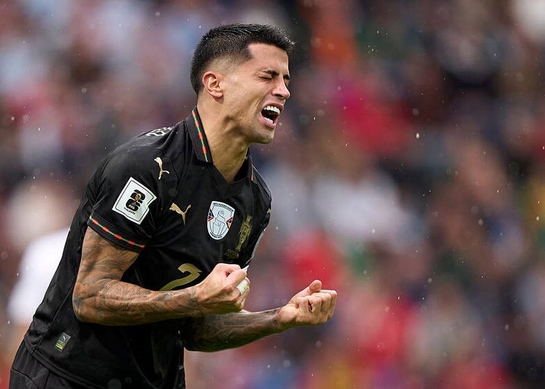 Перший зимовий трансфер Барселони: клуб підписав новачка