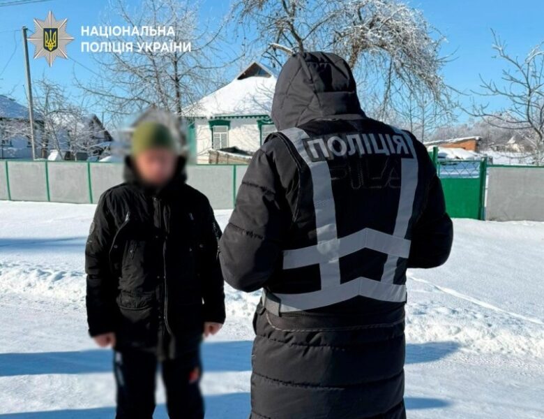 Підрядник заволодів 43,4 млн грн під час реконструкції порту Чорноморськ