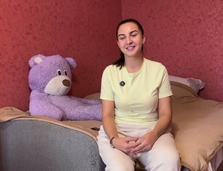 Як працюють соціальні послуги на місцях: історії проєкту малих грантів