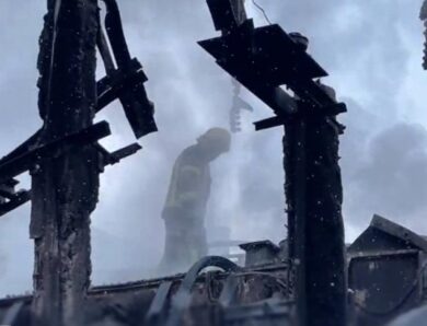 По 20 тисяч щомісяця: аварійні бригади отримають надбавки до зарплати