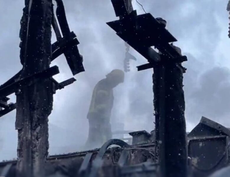 По 20 тисяч щомісяця: аварійні бригади отримають надбавки до зарплати